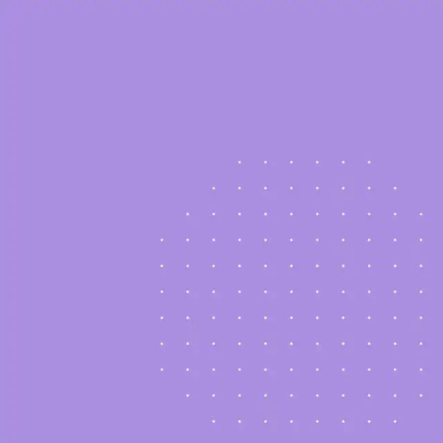 nlpgenius-natural-language-processing-fi nlpgenius-natural-language-processing-fi