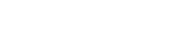 Deepvizor