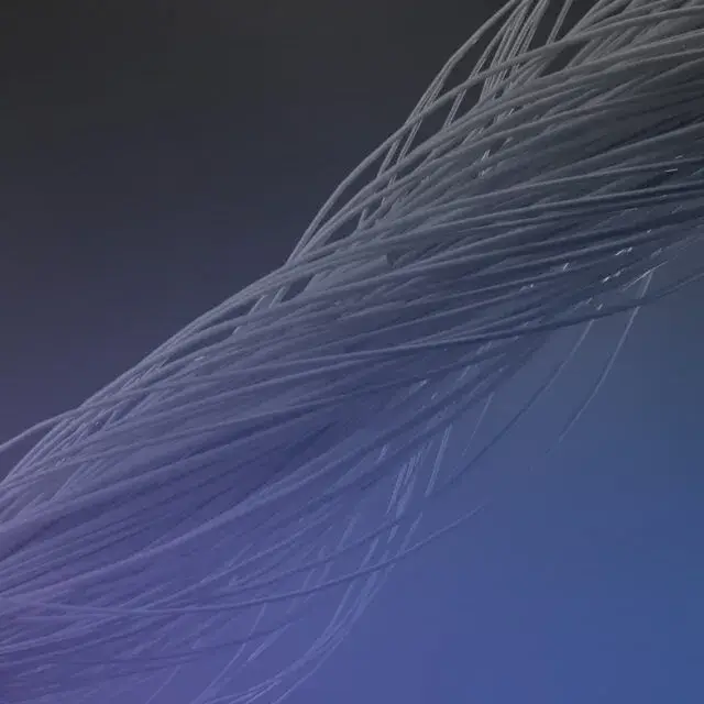cognivision-transformative-ai-for-intelligent-fi cognivision-transformative-ai-for-intelligent-fi
