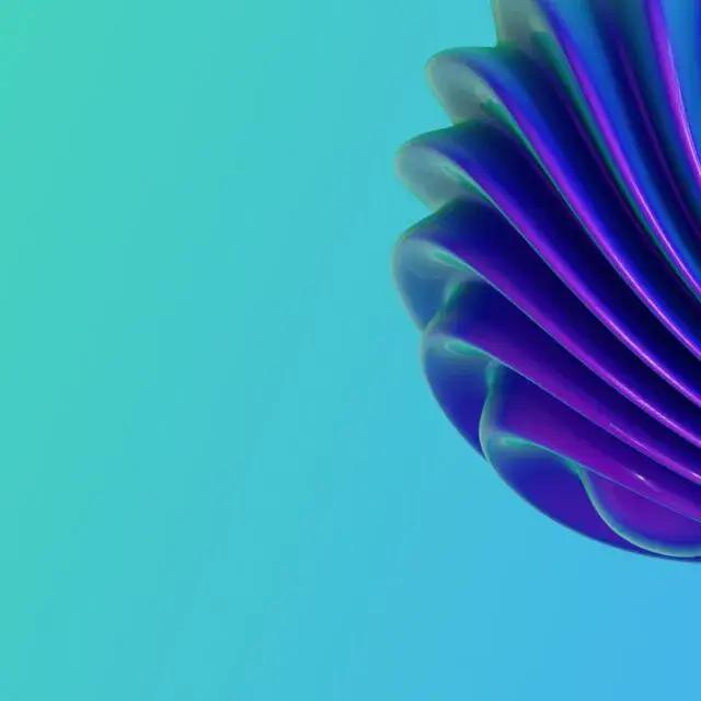 sentientsolutions-crafting-smart-solutions-in-every-ai-project-venture-fi sentientsolutions-crafting-smart-solutions-in-every-ai-project-venture-fi